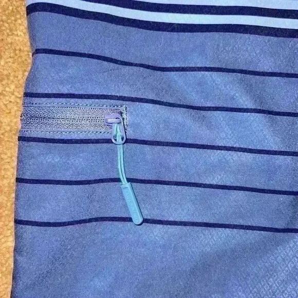 Vineyard Vines Performance Shorts mens size 28 - Picture 2 of 5